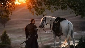 Основание: Орхан кадр 1 на emblix online Основание: Орхан кадр 1 на Эмбликс в Hd