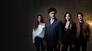 Эго - Мужчинам нельзя доверять кадр 1 на emblix online Эго - Мужчинам нельзя доверять кадр 1 на Эмбликс в Hd