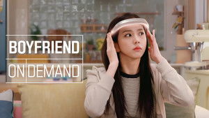 Бойфренд по запросу кадр 45 на emblix online Бойфренд по запросу кадр 45 на Эмбликс в Hd