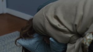 Я бы тебя пнула, если бы могла кадр 15 в качестве на Эмбликс Я бы тебя пнула, если бы могла кадр 15 онлайн-кинотеатр Эмбликс