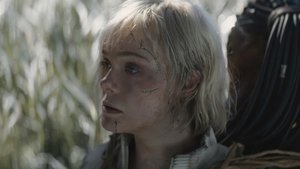 Хищник: Планета смерти кадр 107 в качестве на Эмбликс Хищник: Планета смерти кадр 107 онлайн-кинотеатр Эмбликс