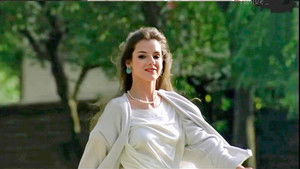 Закусочная на колёсах кадр 31 в качестве на Эмбликс Закусочная на колёсах кадр 31 онлайн-кинотеатр Эмбликс