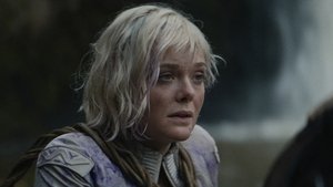 Хищник: Планета смерти кадр 57 в качестве на Эмбликс Хищник: Планета смерти кадр 57 онлайн-кинотеатр Эмбликс