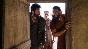 Специалист кадр 3 в качестве на Эмбликс Специалист кадр 3 онлайн-кинотеатр Эмбликс