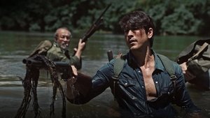 Первая ведьма. Долина дьявола кадр 2 в качестве на Эмбликс Первая ведьма. Долина дьявола кадр 2 онлайн-кинотеатр Эмбликс