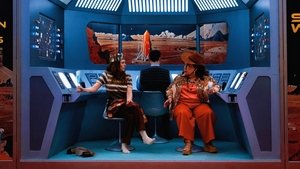 Вечность кадр 2 в качестве на Эмбликс Вечность кадр 2 онлайн-кинотеатр Эмбликс