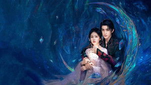 В погоне за Луной кадр 4 на emblix online В погоне за Луной кадр 4 на Эмбликс в Hd