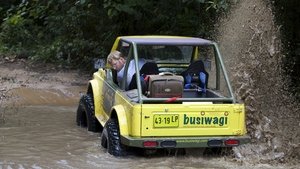 Дом там, где сердце кадр 3 в качестве на Эмбликс Дом там, где сердце кадр 3 онлайн-кинотеатр Эмбликс