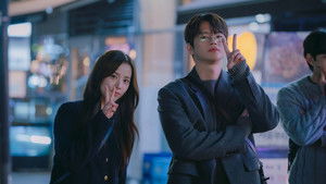 Бойфренд по запросу кадр 7 на emblix online Бойфренд по запросу кадр 7 на Эмбликс в Hd