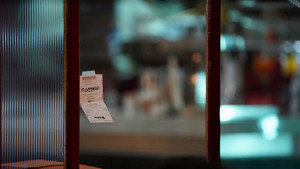 Король-Солнце кадр 3 в качестве на Эмбликс Король-Солнце кадр 3 онлайн-кинотеатр Эмбликс