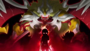 Бейблэйд Бёрст кадр 17 emblix онлайн кинотеатр Бейблэйд Бёрст кадр 17 online emblix