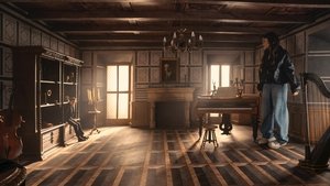 Иллюзия обмана 3 кадр 12 в качестве на Эмбликс Иллюзия обмана 3 кадр 12 онлайн-кинотеатр Эмбликс