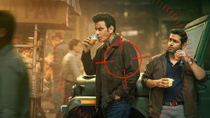 Семьянин кадр 10 на emblix online Семьянин кадр 10 на Эмбликс в Hd