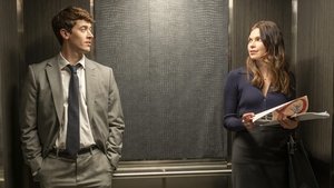 Как стать миллиардером кадр 5 в качестве на Эмбликс Как стать миллиардером кадр 5 онлайн-кинотеатр Эмбликс