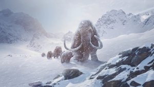 Доисторическая планета кадр 1 на emblix online Доисторическая планета кадр 1 на Эмбликс в Hd