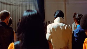 EPiC: Элвис Пресли на концерте кадр 14 в качестве на Эмбликс EPiC: Элвис Пресли на концерте кадр 14 онлайн-кинотеатр Эмбликс