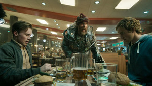 Удачи, веселья, не сдохни кадр 20 в качестве на Эмбликс Удачи, веселья, не сдохни кадр 20 онлайн-кинотеатр Эмбликс