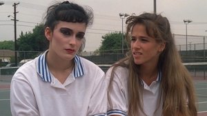 Зеркало, зеркало кадр 15 в качестве на Эмбликс Зеркало, зеркало кадр 15 онлайн-кинотеатр Эмбликс