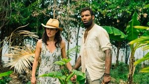 Дом там, где сердце кадр 1 в качестве на Эмбликс Дом там, где сердце кадр 1 онлайн-кинотеатр Эмбликс