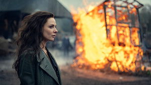 Острые козырьки: Бессмертный человек кадр 22 в качестве на Эмбликс Острые козырьки: Бессмертный человек кадр 22 онлайн-кинотеатр Эмбликс