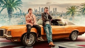 Лондон на проводе кадр 6 в качестве на Эмбликс Лондон на проводе кадр 6 онлайн-кинотеатр Эмбликс