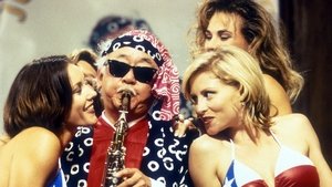 Братья Мизери кадр 1 в качестве на Эмбликс Братья Мизери кадр 1 онлайн-кинотеатр Эмбликс