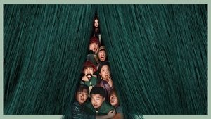 Продолжение следует кадр 3 в качестве на Эмбликс Продолжение следует кадр 3 онлайн-кинотеатр Эмбликс