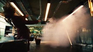 Бугония кадр 55 в качестве на Эмбликс Бугония кадр 55 онлайн-кинотеатр Эмбликс