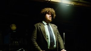 Бугония кадр 63 в качестве на Эмбликс Бугония кадр 63 онлайн-кинотеатр Эмбликс