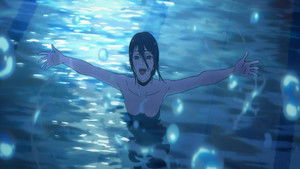 Человек-бензопила кадр 99 emblix онлайн кинотеатр Человек-бензопила кадр 99 online emblix