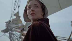 Завещание Анны Ли кадр 24 в качестве на Эмбликс Завещание Анны Ли кадр 24 онлайн-кинотеатр Эмбликс