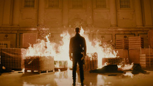 Никто кадр 63 в качестве на Эмбликс Никто кадр 63 онлайн-кинотеатр Эмбликс