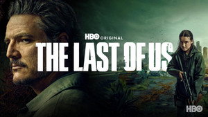 Одни из нас кадр 54 на emblix online Одни из нас кадр 54 на Эмбликс в Hd