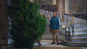 Человек против малыша кадр 6 на emblix online Человек против малыша кадр 6 на Эмбликс в Hd