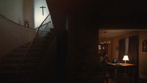 Полутон кадр 18 в качестве на Эмбликс Полутон кадр 18 онлайн-кинотеатр Эмбликс