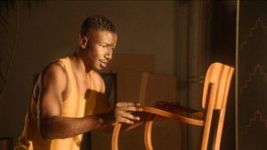 По задумке кадр 5 в качестве на Эмбликс По задумке кадр 5 онлайн-кинотеатр Эмбликс