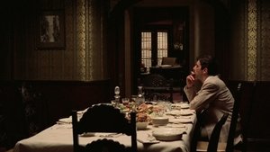 Крестный отец 2 кадр 64 в качестве на Эмбликс Крестный отец 2 кадр 64 онлайн-кинотеатр Эмбликс