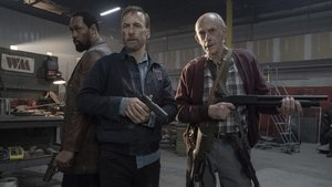 Никто кадр 39 в качестве на Эмбликс Никто кадр 39 онлайн-кинотеатр Эмбликс