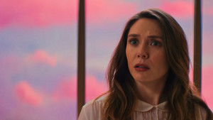 Вечность кадр 27 в качестве на Эмбликс Вечность кадр 27 онлайн-кинотеатр Эмбликс