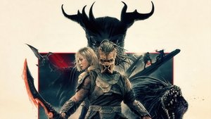 Хищник: Планета смерти кадр 81 в качестве на Эмбликс Хищник: Планета смерти кадр 81 онлайн-кинотеатр Эмбликс