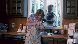 Токсичный мститель кадр 27 в качестве на Эмбликс Токсичный мститель кадр 27 онлайн-кинотеатр Эмбликс