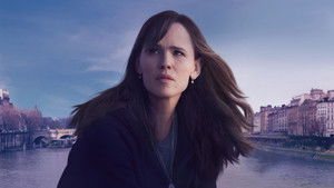 Последнее, что он мне сказал кадр 7 на emblix online Последнее, что он мне сказал кадр 7 на Эмбликс в Hd