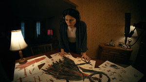 Полутон кадр 6 в качестве на Эмбликс Полутон кадр 6 онлайн-кинотеатр Эмбликс