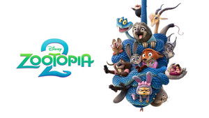 Зверополис 2 кадр 53 в качестве на Эмбликс Зверополис 2 кадр 53 онлайн-кинотеатр Эмбликс