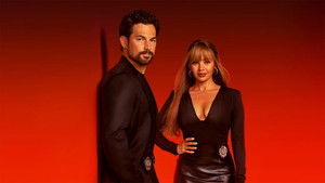 Шальные карты кадр 15 на emblix online Шальные карты кадр 15 на Эмбликс в Hd