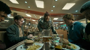 Удачи, веселья, не сдохни кадр 51 в качестве на Эмбликс Удачи, веселья, не сдохни кадр 51 онлайн-кинотеатр Эмбликс