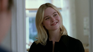 Сентиментальная ценность кадр 7 в качестве на Эмбликс Сентиментальная ценность кадр 7 онлайн-кинотеатр Эмбликс