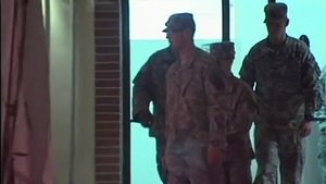 Американская книга тайн кадр 2 на emblix online Американская книга тайн кадр 2 на Эмбликс в Hd