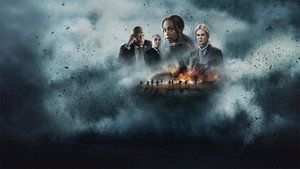Спецназ: Львица кадр 11 на emblix online Спецназ: Львица кадр 11 на Эмбликс в Hd