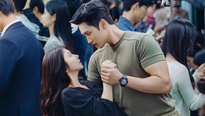 Весенняя лихорадка кадр 4 на emblix online Весенняя лихорадка кадр 4 на Эмбликс в Hd